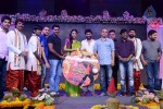 Aaha Kalyanam Audio Launch 03 - 86 of 124