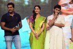 Aaha Kalyanam Audio Launch 03 - 89 of 124