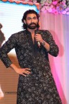 Aaha Kalyanam Audio Launch 03 - 92 of 124