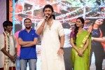 Aaha Kalyanam Audio Launch 03 - 93 of 124