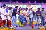 Aaha Kalyanam Audio Launch 03 - 94 of 124