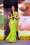 Aaha Kalyanam Audio Launch 03 - 95 of 124