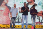Aaha Kalyanam Audio Launch 03 - 98 of 124