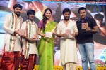 Aaha Kalyanam Audio Launch 03 - 99 of 124