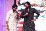 Aaha Kalyanam Audio Launch 03 - 100 of 124
