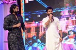 Aaha Kalyanam Audio Launch 03 - 102 of 124
