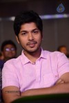Aaha Kalyanam Audio Launch 03 - 103 of 124