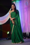 Aaha Kalyanam Audio Launch 03 - 104 of 124