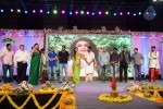 Aaha Kalyanam Audio Launch 03 - 107 of 124