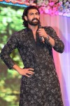 Aaha Kalyanam Audio Launch 03 - 108 of 124