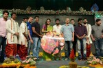 Aaha Kalyanam Audio Launch 03 - 109 of 124