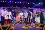 Aaha Kalyanam Audio Launch 03 - 113 of 124