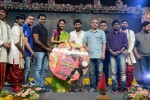 Aaha Kalyanam Audio Launch 03 - 116 of 124