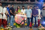 Aaha Kalyanam Audio Launch 03 - 116 of 124