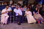 Aaha Kalyanam Audio Launch 03 - 119 of 124