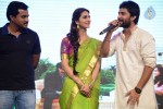 Aaha Kalyanam Audio Launch 03 - 120 of 124