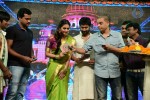 Aaha Kalyanam Audio Launch 03 - 123 of 124