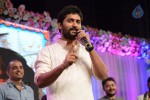 Aaha Kalyanam Audio Launch 03 - 124 of 124