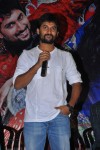 Aaha Kalyanam Movie Press Meet - 2 of 65