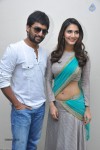 Aaha Kalyanam Movie Press Meet - 3 of 65