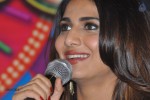 Aaha Kalyanam Movie Press Meet - 6 of 65