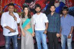 Aaha Kalyanam Movie Press Meet - 14 of 65