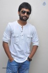 Aaha Kalyanam Movie Press Meet - 15 of 65