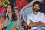 Aaha Kalyanam Movie Press Meet - 20 of 65