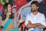 Aaha Kalyanam Movie Press Meet - 22 of 65