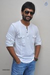 Aaha Kalyanam Movie Press Meet - 23 of 65
