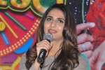 Aaha Kalyanam Movie Press Meet - 29 of 65