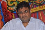Aaha Kalyanam Movie Press Meet - 30 of 65