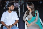 Aaha Kalyanam Movie Press Meet - 32 of 65