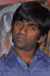 Aaha Kalyanam Movie Press Meet - 44 of 65