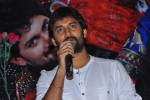 Aaha Kalyanam Movie Press Meet - 49 of 65