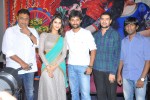 Aaha Kalyanam Movie Press Meet - 50 of 65