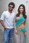 Aaha Kalyanam Movie Press Meet - 52 of 65