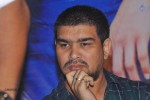 Aaha Kalyanam Movie Press Meet - 54 of 65