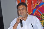 Aaha Kalyanam Movie Press Meet - 55 of 65