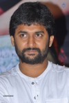 Aaha Kalyanam Movie Press Meet - 58 of 65