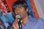 Aaha Kalyanam Movie Press Meet - 60 of 65