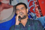 Aaha Kalyanam Movie Press Meet - 61 of 65