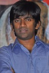 Aaha Kalyanam Movie Press Meet - 62 of 65