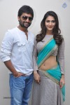Aaha Kalyanam Movie Press Meet - 63 of 65