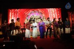 Aaha Kalyanam Tamil Movie Audio Launch - 6 of 91