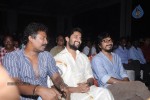 Aaha Kalyanam Tamil Movie Audio Launch - 7 of 91