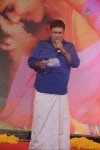 Aaha Kalyanam Tamil Movie Audio Launch - 17 of 91