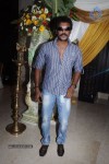 Aaha Kalyanam Tamil Movie Audio Launch - 20 of 91