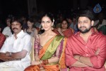 Aaha Kalyanam Tamil Movie Audio Launch - 26 of 91