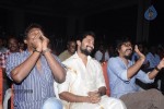 Aaha Kalyanam Tamil Movie Audio Launch - 40 of 91